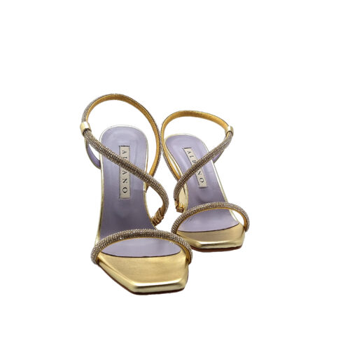 ALBANO - 3251 - immagine 4