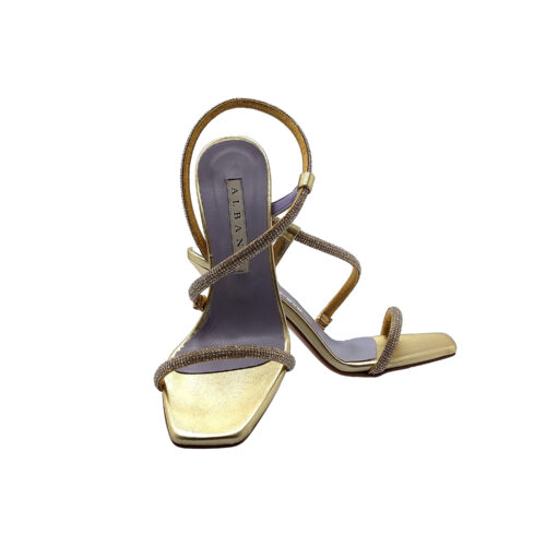 ALBANO - 3251 - immagine 5