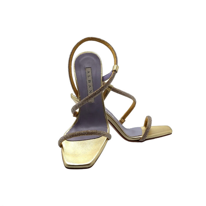 ALBANO - 3251 - immagine 5