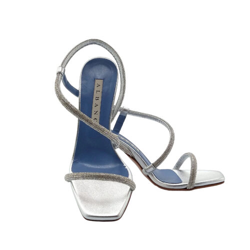 ALBANO - 3251 - immagine 5