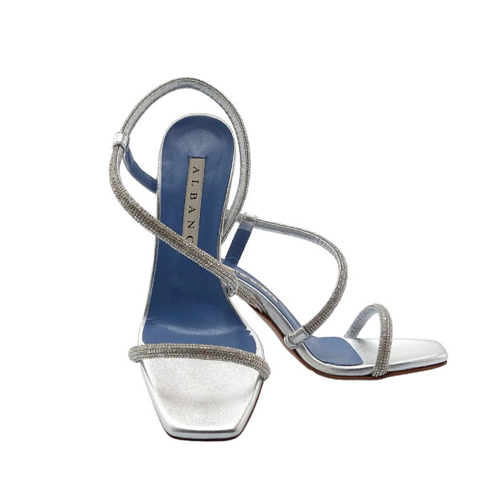 ALBANO - 3251 - immagine 5