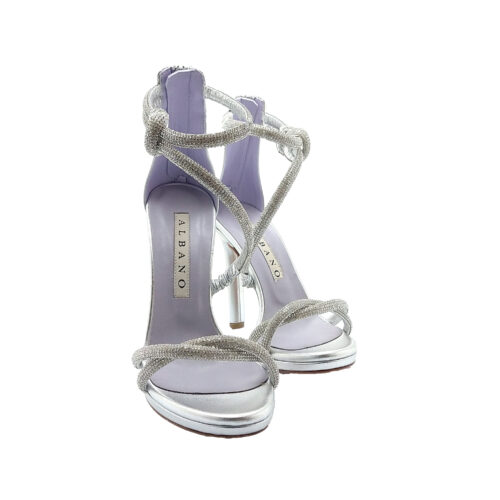 ALBANO - 3244 - immagine 4