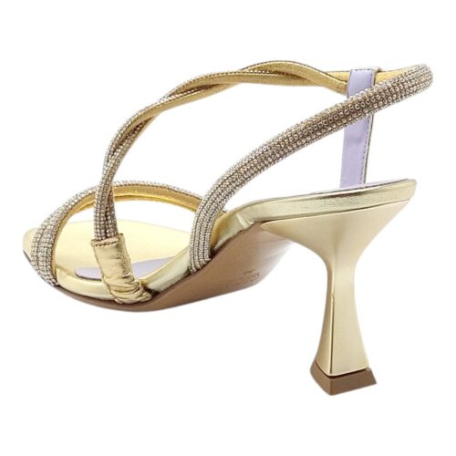 ALBANO - 3298 - immagine 3