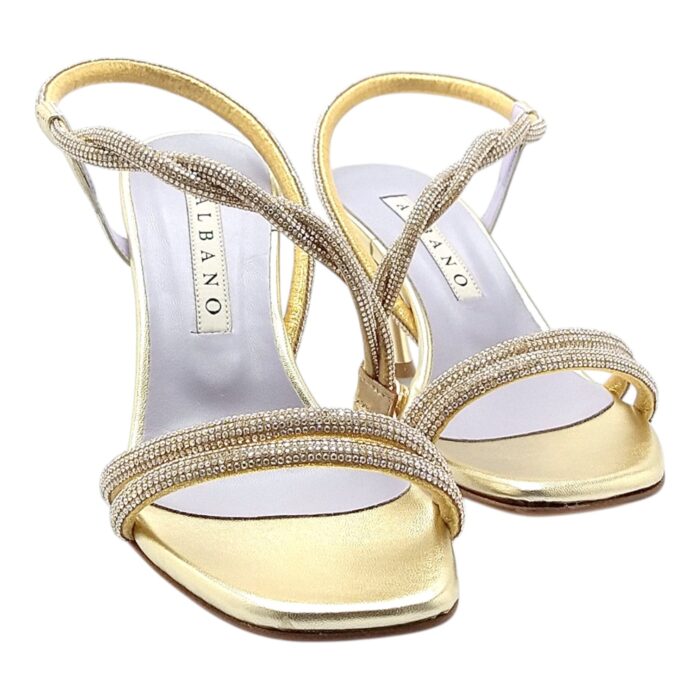 ALBANO - 3298 - immagine 5