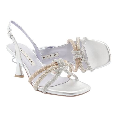 ALBANO - 3262 - immagine 3