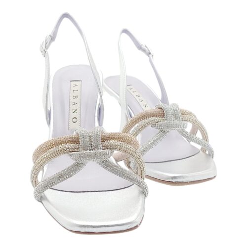 ALBANO - 3262 - immagine 5