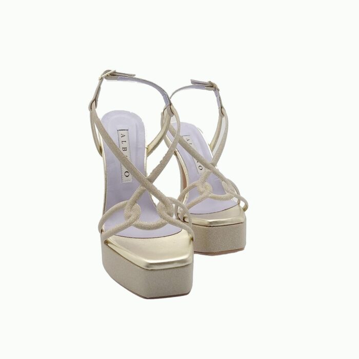 ALBANO - 3228 - immagine 5