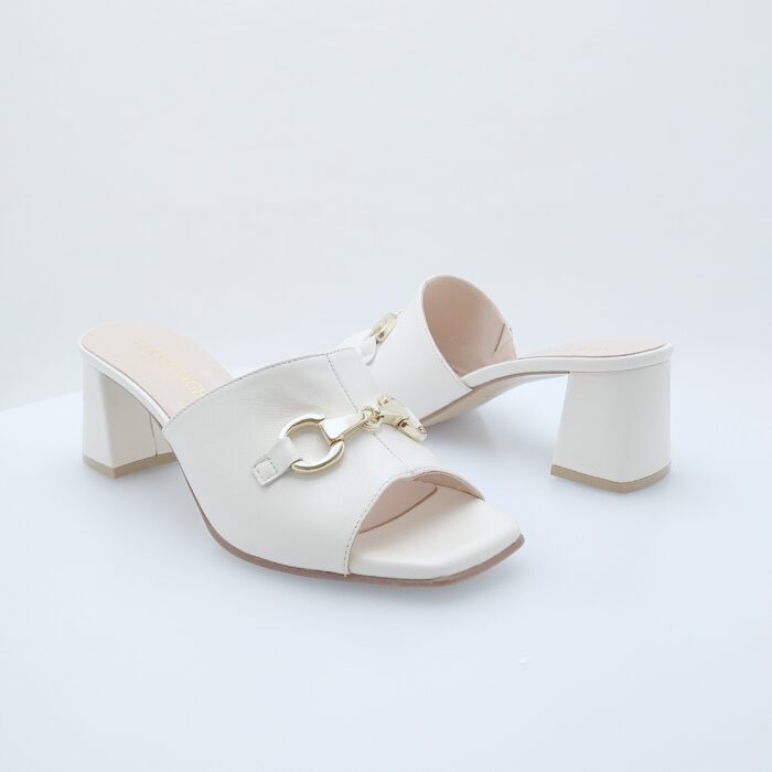 VERNISSAGE - 23724 - immagine 2