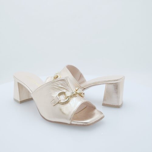 VERNISSAGE - 23724 - immagine 2