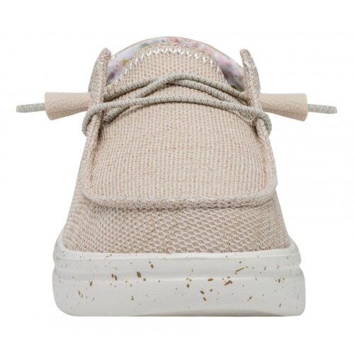 HEY DUDE - 40076 WENDY RISE STRETCH - immagine 4