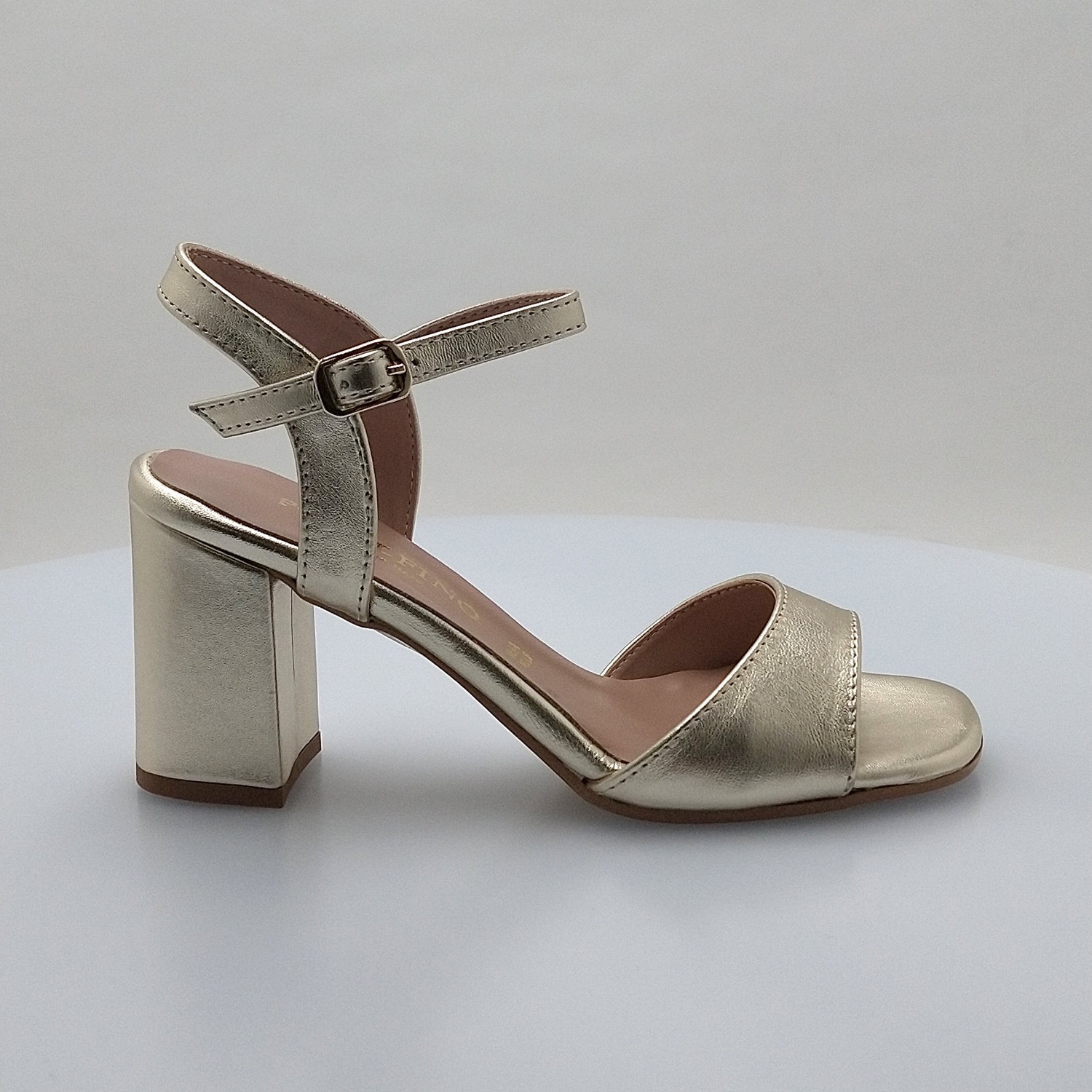 image_16299.jpg PORTOFINO - 2980-70L - immagine 1