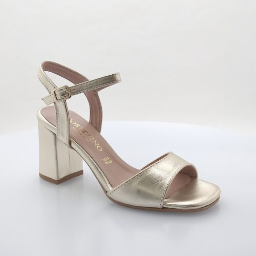 PORTOFINO - 2980-70L - immagine 2