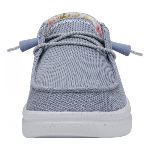 HEY DUDE - 40076 WENDY RISE STRETCH - immagine 4