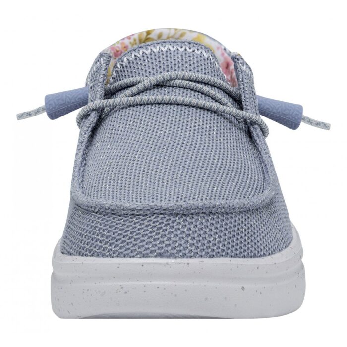 HEY DUDE - 40076 WENDY RISE STRETCH - immagine 4