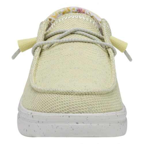 HEY DUDE - 40076 WENDY RISE STRETCH - immagine 4