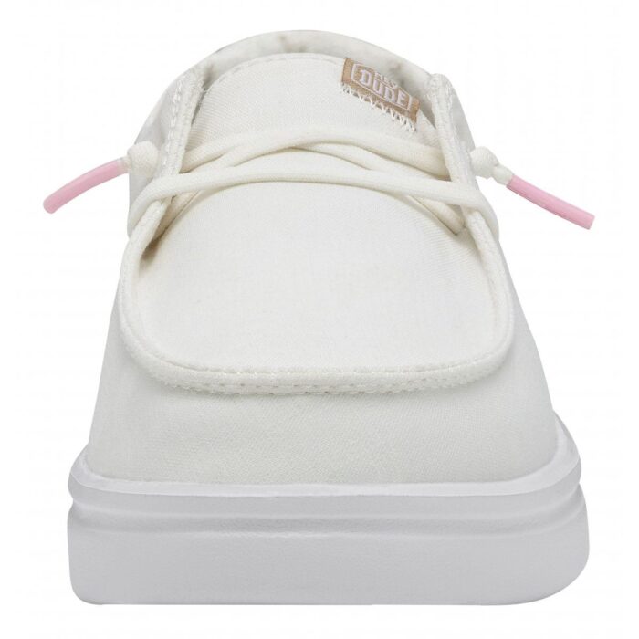 HEY DUDE - 40074 WENDY RISE - immagine 4