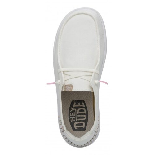 HEY DUDE - 40074 WENDY RISE - immagine 6