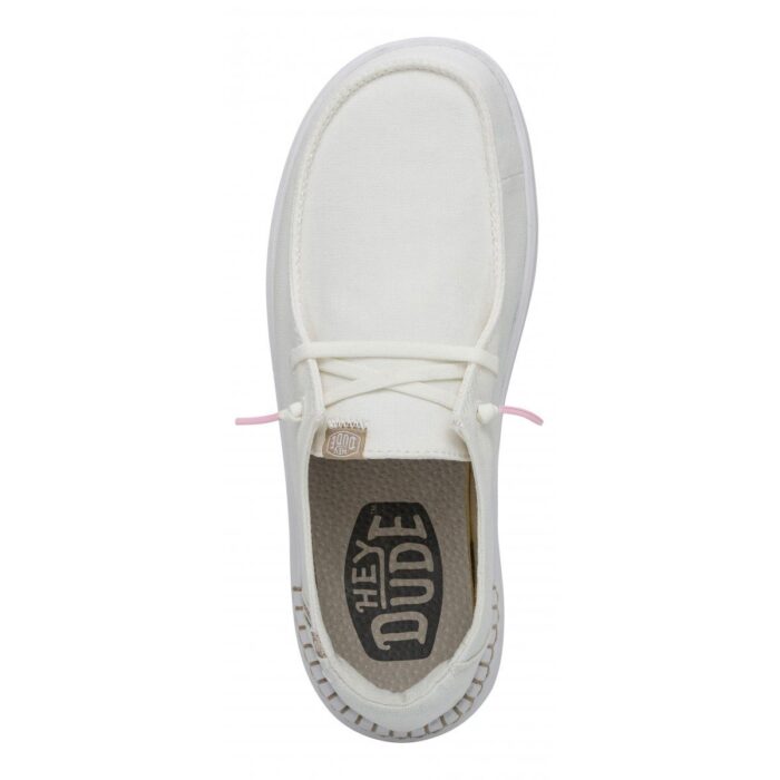 HEY DUDE - 40074 WENDY RISE - immagine 6