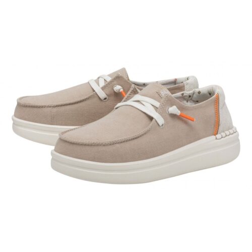 HEY DUDE - 40074 WENDY RISE - immagine 2