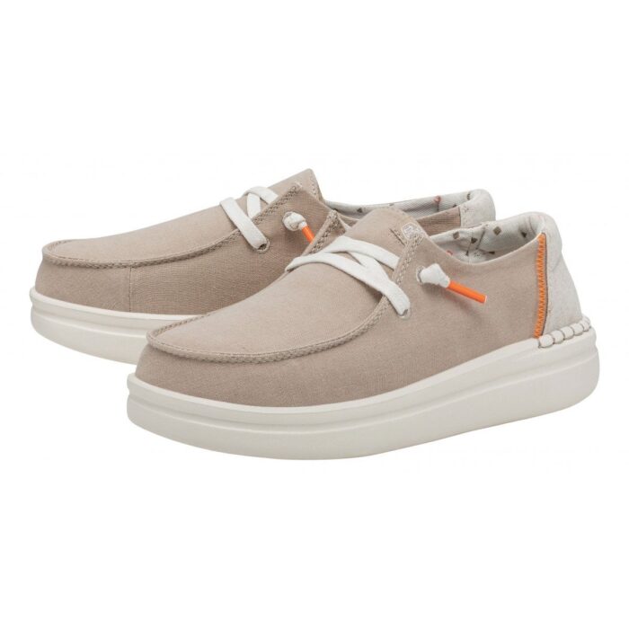 HEY DUDE - 40074 WENDY RISE - immagine 2