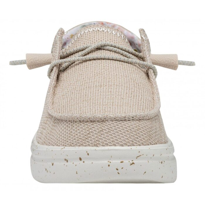 HEY DUDE - 40074 WENDY RISE - immagine 4