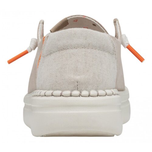 HEY DUDE - 40074 WENDY RISE - immagine 5