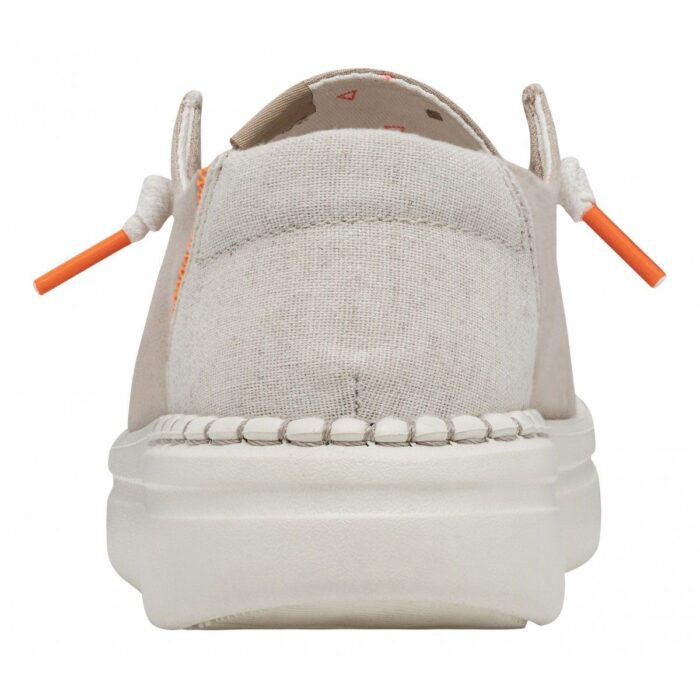 HEY DUDE - 40074 WENDY RISE - immagine 5