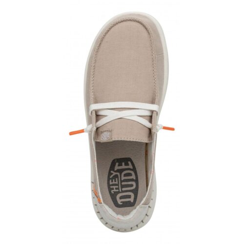 HEY DUDE - 40074 WENDY RISE - immagine 6