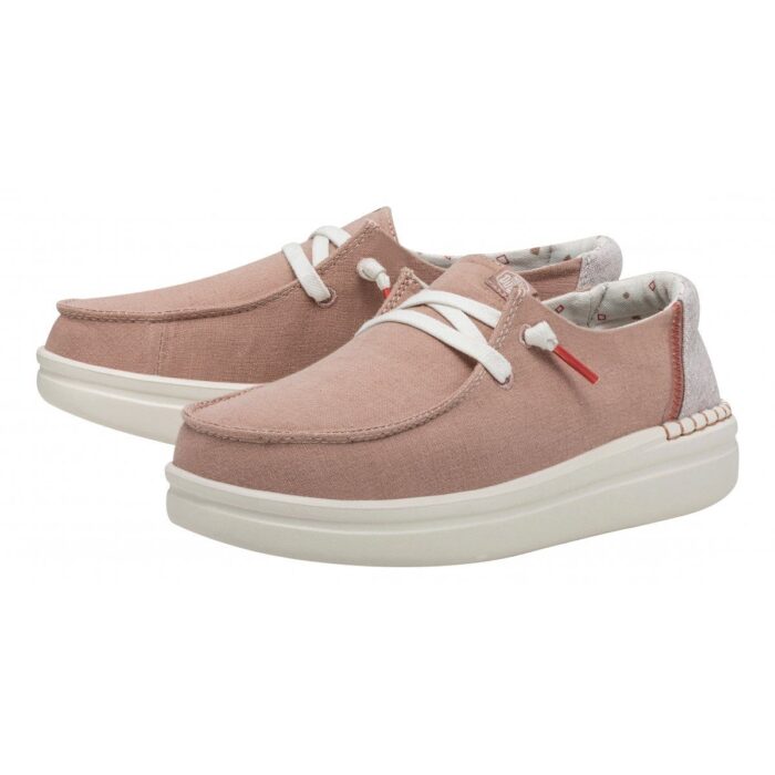 HEY DUDE - 40074 WENDY RISE - immagine 2