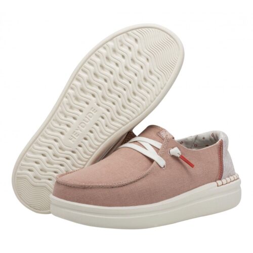 HEY DUDE - 40074 WENDY RISE - immagine 3