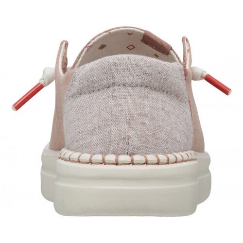 HEY DUDE - 40074 WENDY RISE - immagine 5