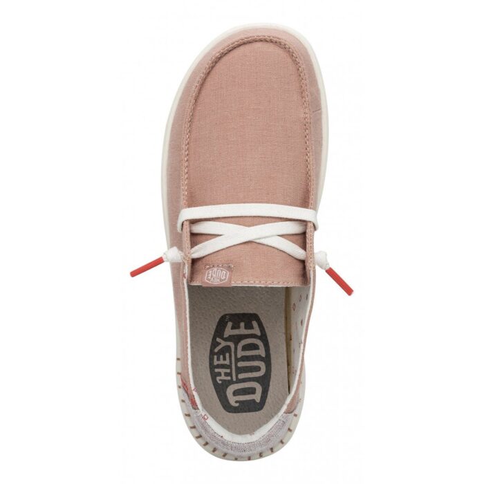 HEY DUDE - 40074 WENDY RISE - immagine 6