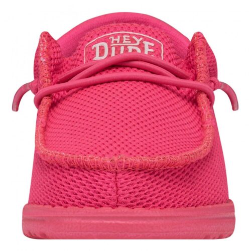 HEY DUDE - 40045 WALLY YOUTH FUNK MONO K - immagine 4