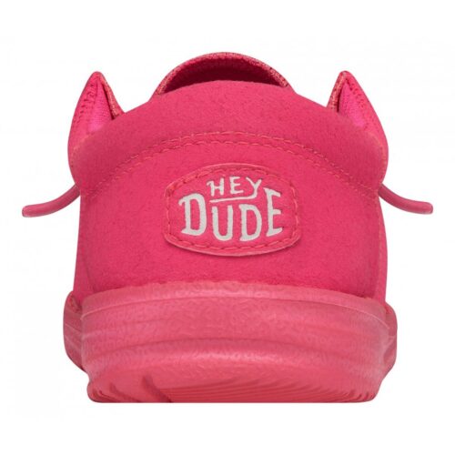 HEY DUDE - 40045 WALLY YOUTH FUNK MONO K - immagine 5