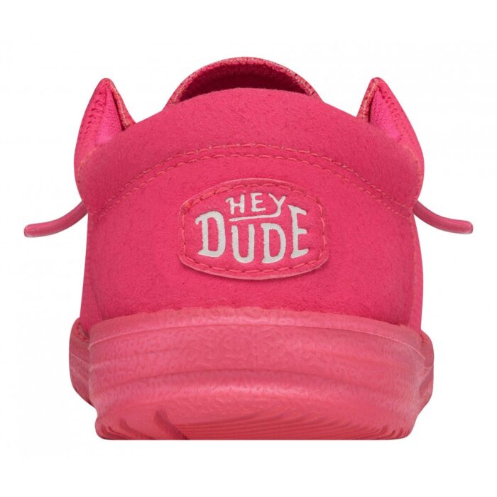 HEY DUDE - 40045 WALLY YOUTH FUNK MONO K - immagine 5