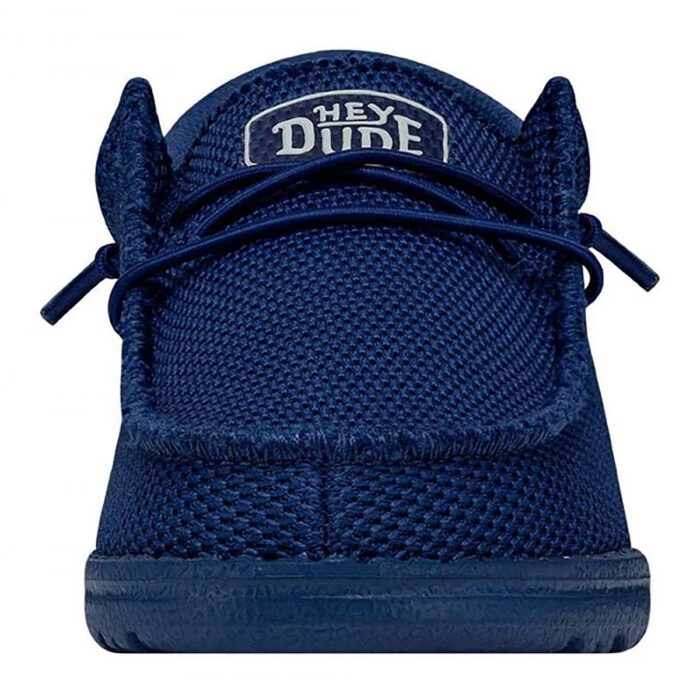 HEY DUDE - 40045 WALLY YOUTH FUNK MONO K - immagine 4