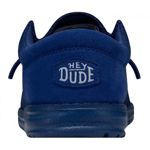 HEY DUDE - 40045 WALLY YOUTH FUNK MONO K - immagine 5