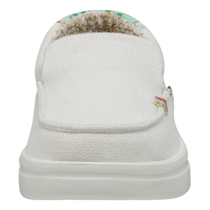 HEY DUDE - 40126 MISTY RISE W - immagine 4