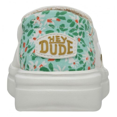 HEY DUDE - 40126 MISTY RISE W - immagine 5