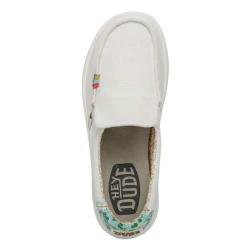 HEY DUDE - 40126 MISTY RISE W - immagine 6