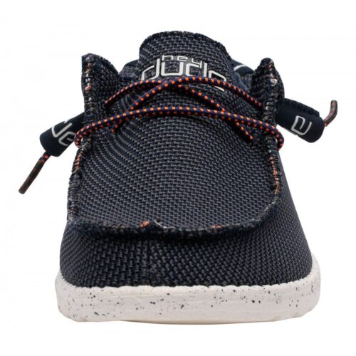 HEY DUDE - 40161 WALLY SOX - immagine 4