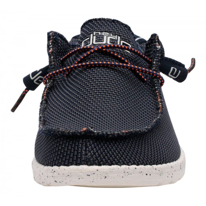 HEY DUDE - 40161 WALLY SOX - immagine 4