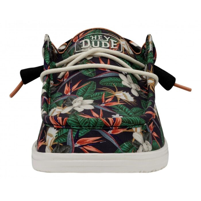 HEY DUDE - 40013 WALLY H2O - immagine 4