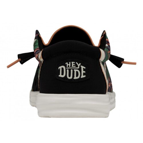 HEY DUDE - 40013 WALLY H2O - immagine 5