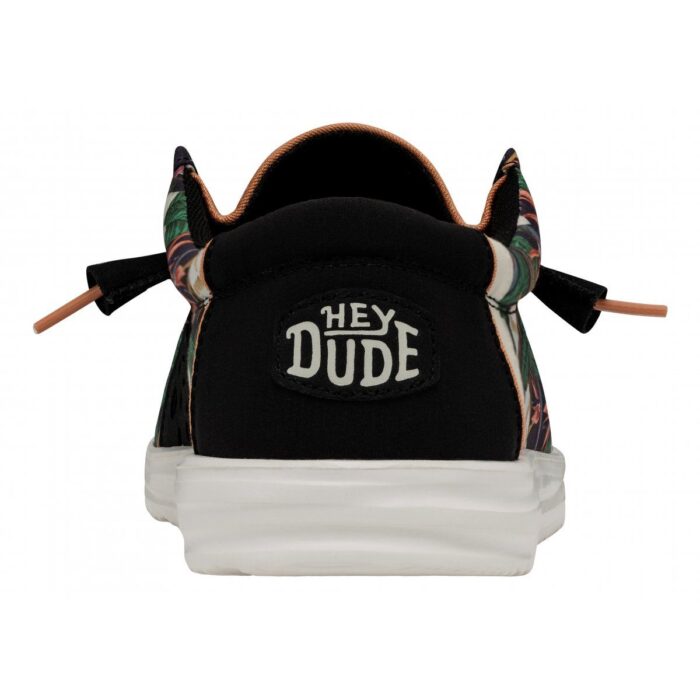 HEY DUDE - 40013 WALLY H2O - immagine 5