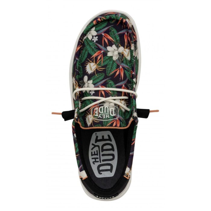 HEY DUDE - 40013 WALLY H2O - immagine 6