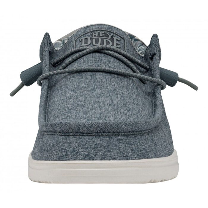 HEY DUDE - 40013 WALLY H2O - immagine 4