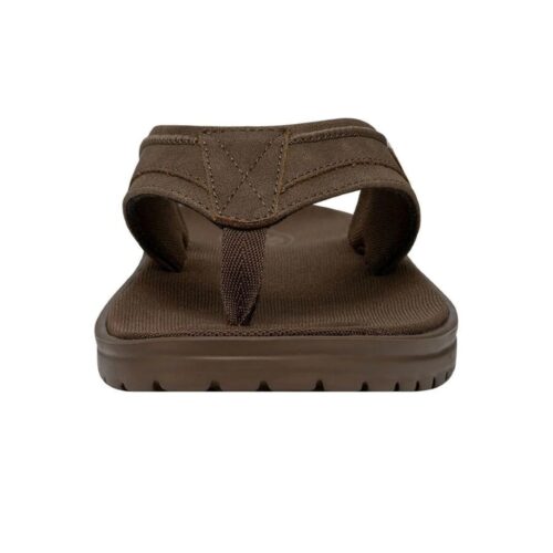 HEY DUDE - 40137 SAMI - immagine 4