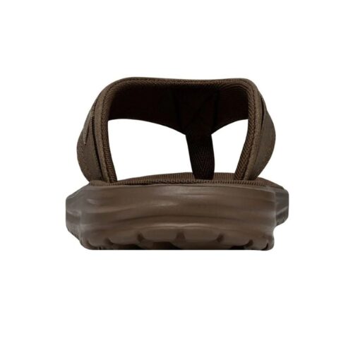 HEY DUDE - 40137 SAMI - immagine 5