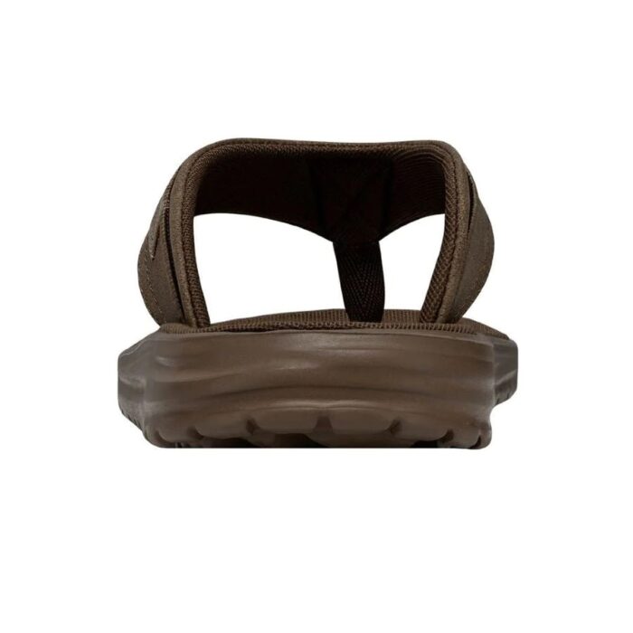 HEY DUDE - 40137 SAMI - immagine 5